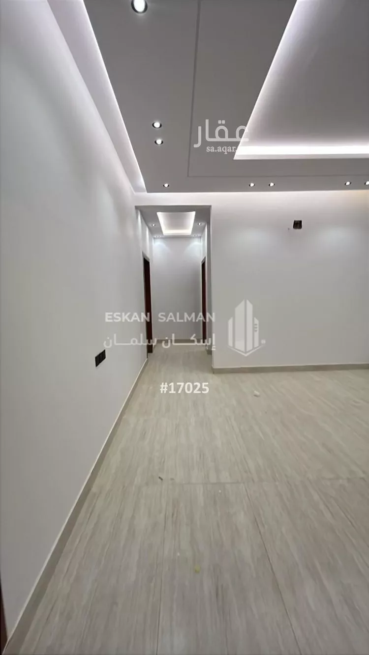 شقة للبيع في شارع رقم 36, حي بدر, مدينة الرياض, منطقة الرياض صورة 3