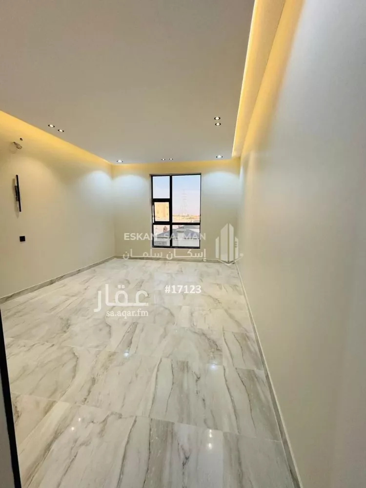 فيلا للبيع في شارع ابن جبارة, حي الرحاب, مدينة الطائف, منطقة مكة المكرمة صورة 2