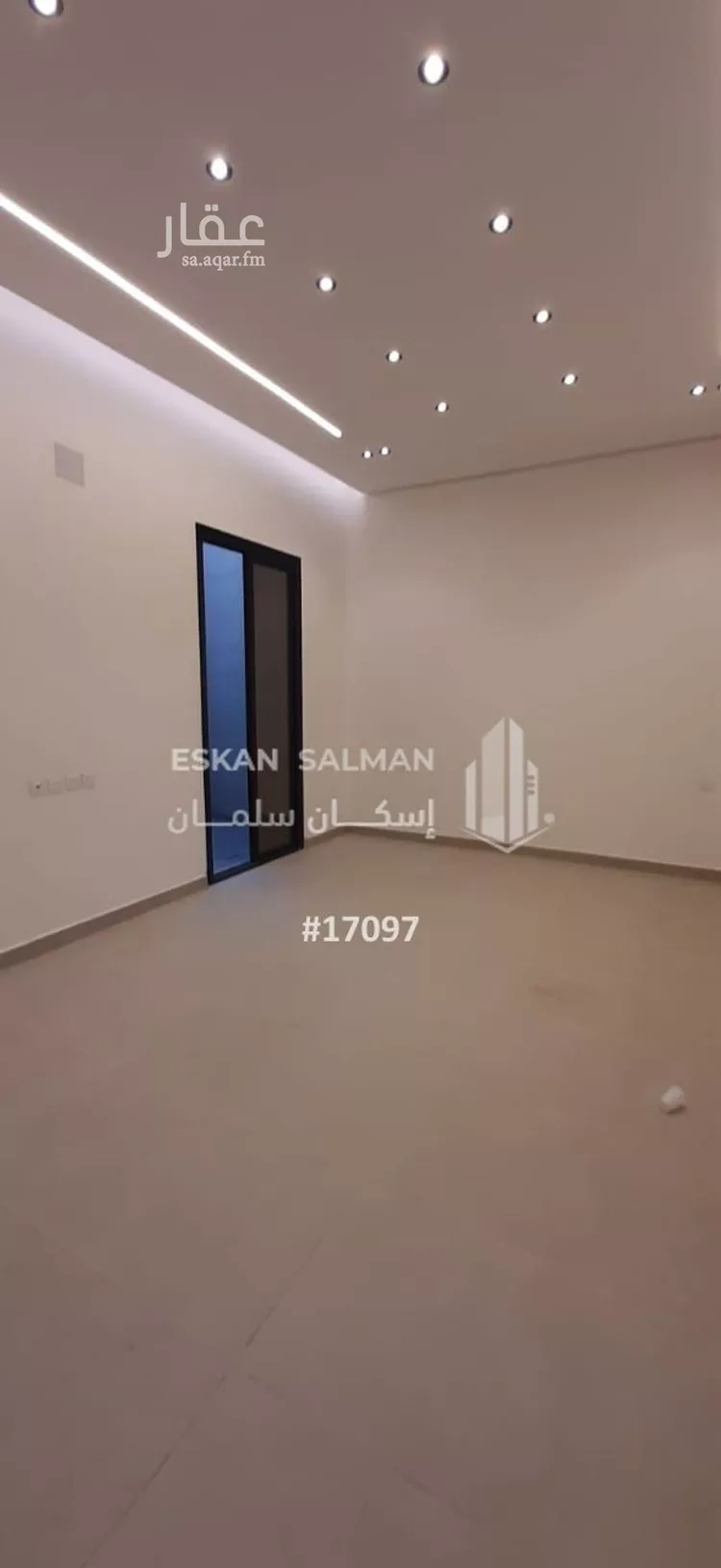 شقة للبيع في شارع رقم 61, حي الندوة, مدينة الرياض, منطقة الرياض صورة 4