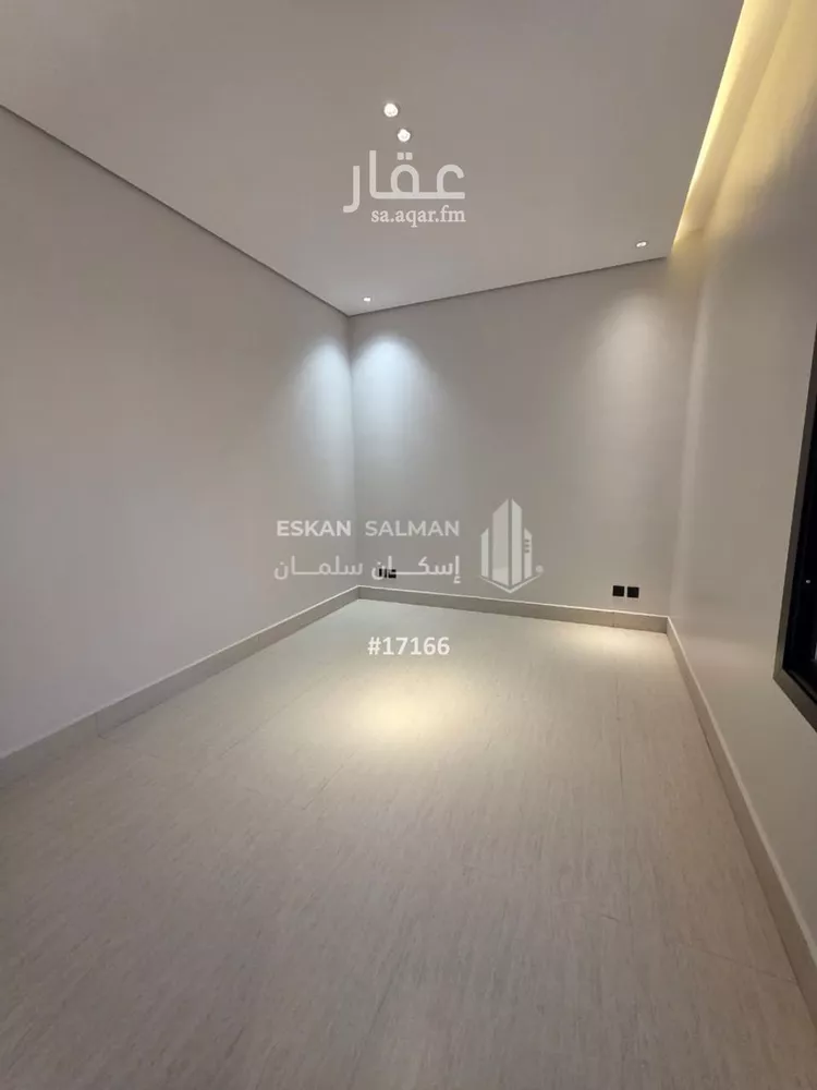 دور للبيع في شارع ابي القاسم بن مسعود, حي النور, مدينة خميس مشيط, منطقة عسير صورة 5