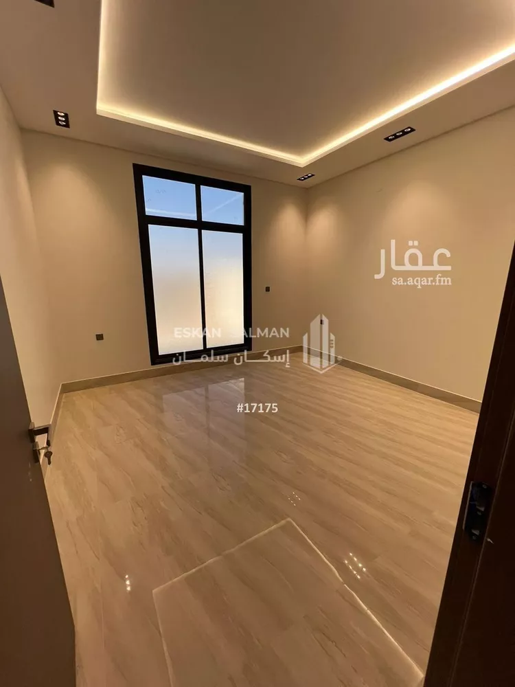 شقة للبيع في حي الرمال, مدينة الرياض, منطقة الرياض صورة 5