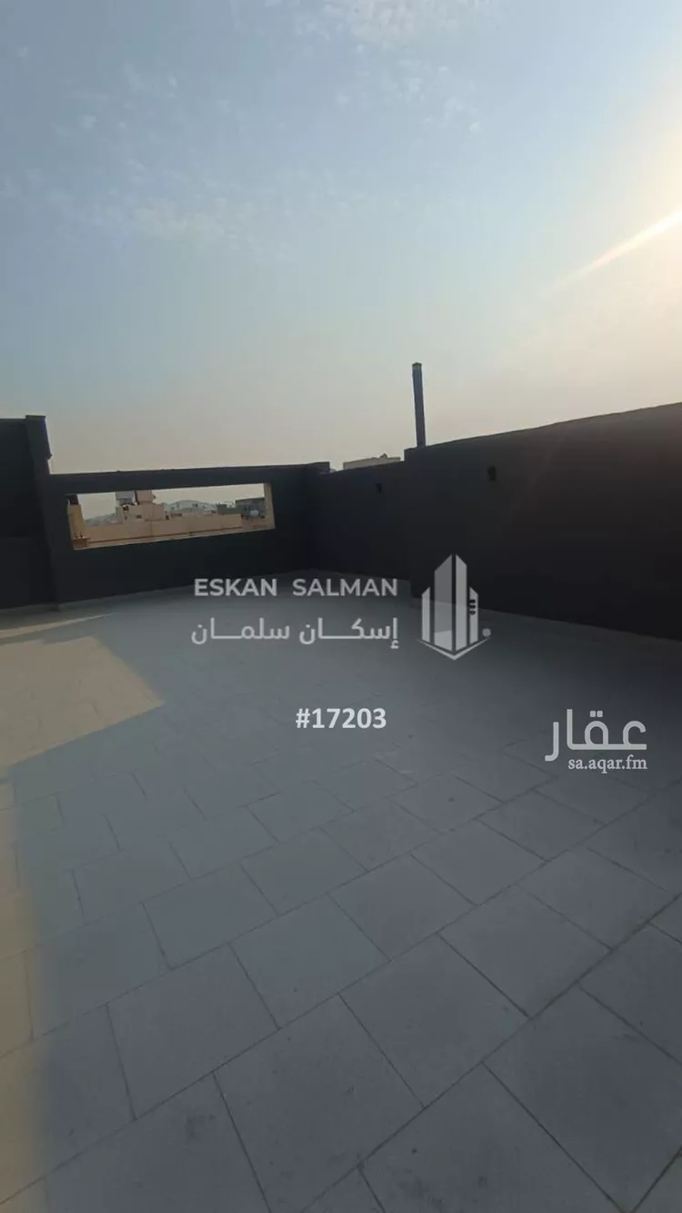 فيلا للبيع في شارع نجران, حي ضاحية الملك فهد, مدينة الدمام, المنطقة الشرقية صورة 2