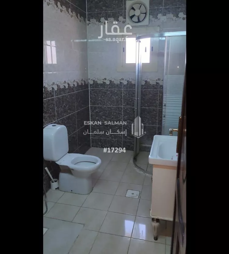 شقة للبيع في شارع البحيري, حي العمرة, مدينة مكة المكرمة, منطقة مكة المكرمة صورة 5