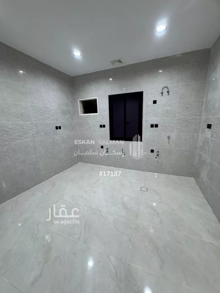 شقة للبيع في شارع المطواف, حي الرحاب 2, مدينة جازان, منطقة جازان صورة 4