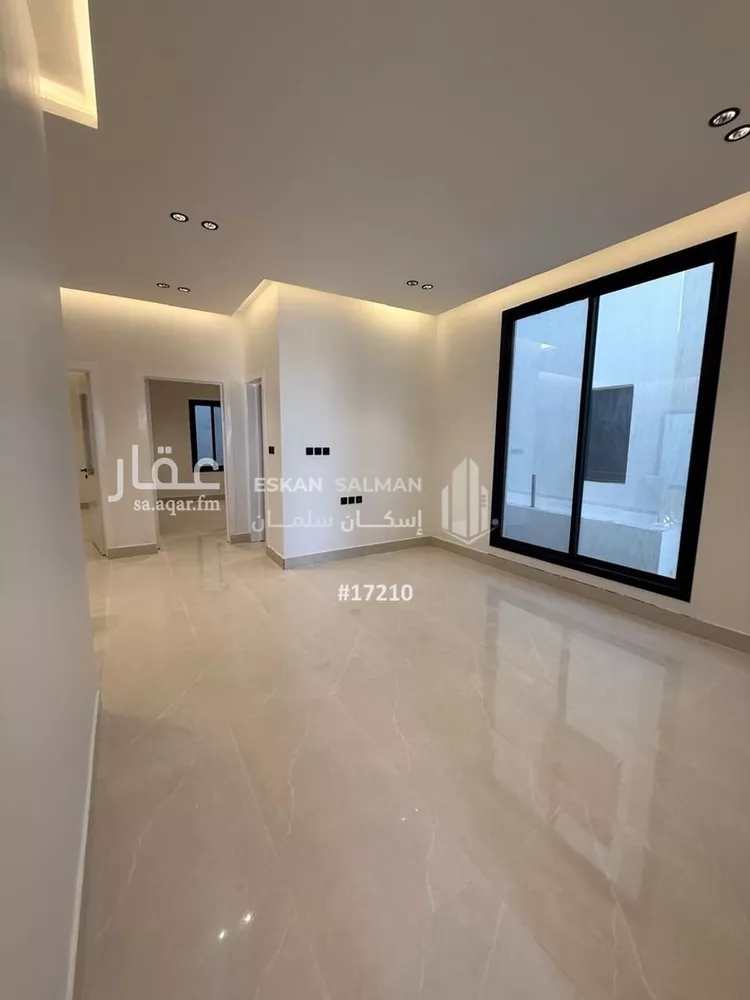 فيلا للبيع في شارع رقم 131, حي الجنادرية, مدينة الرياض, منطقة الرياض صورة 5