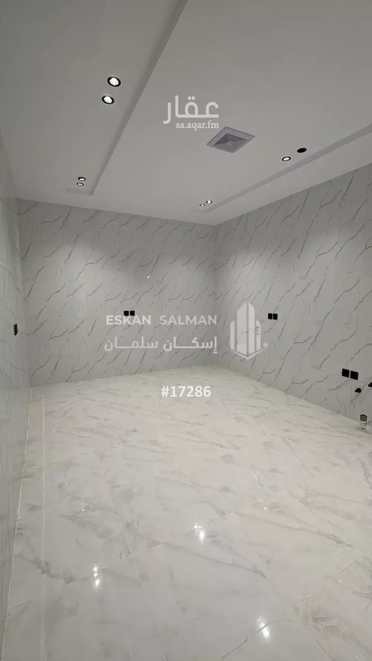 فيلا للبيع في شارع ريحه 23, حي ريحه, مدينة الطائف, منطقة مكة المكرمة صورة 4