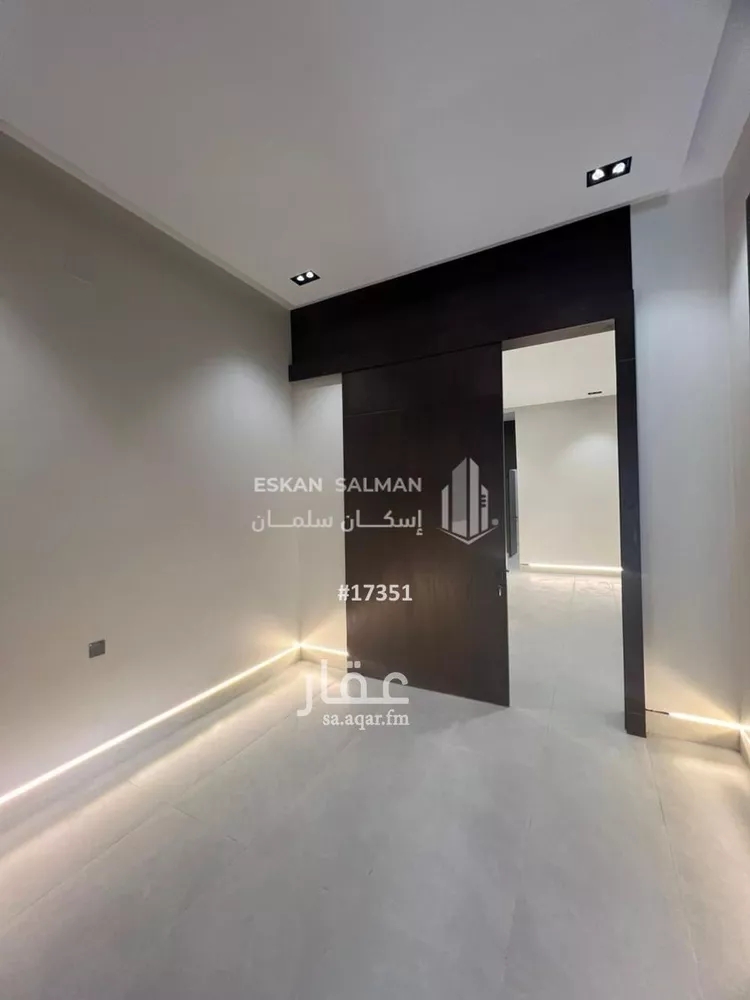 دور للبيع في شارع الشارخية, حي قرطبة, مدينة الرياض, منطقة الرياض صورة 4