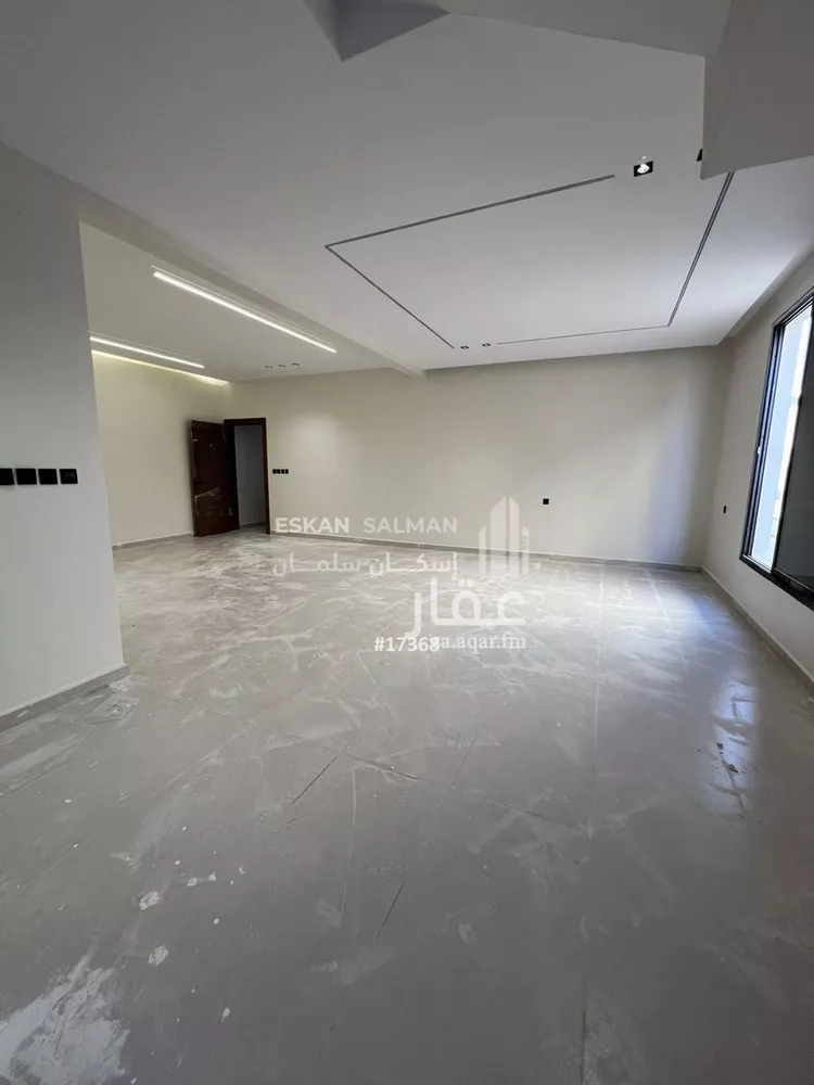 شقة للبيع في شارع الارام, حي الجزيرة, مدينة بريدة, منطقة القصيم صورة 3