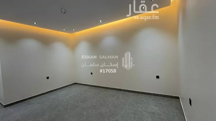 شقة للبيع في شارع جبل الشفا, حي مشرفة, مدينة جدة, منطقة مكة المكرمة صورة 2