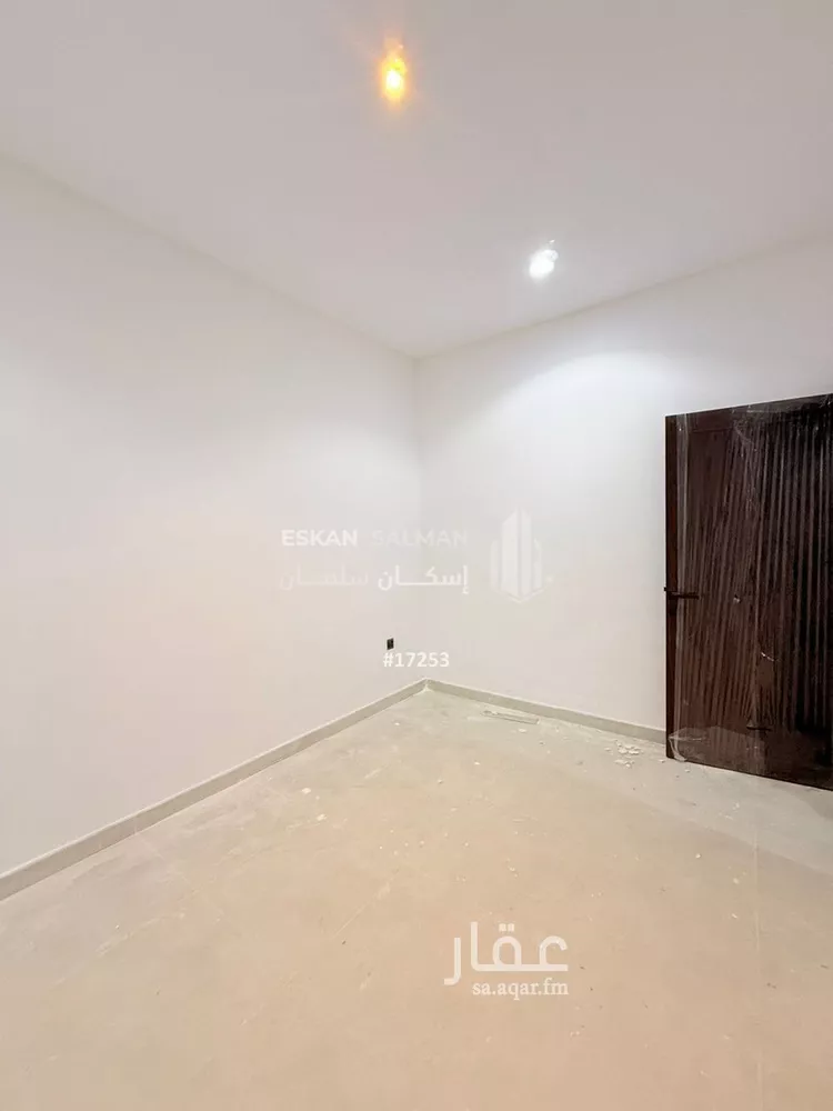 شقة للبيع في شارع 13ج, حي بدر, مدينة الدمام, المنطقة الشرقية صورة 5