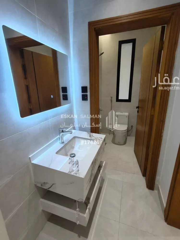 شقة للبيع في شارع المنار 4, حي المنار, مدينة جدة, منطقة مكة المكرمة صورة 3