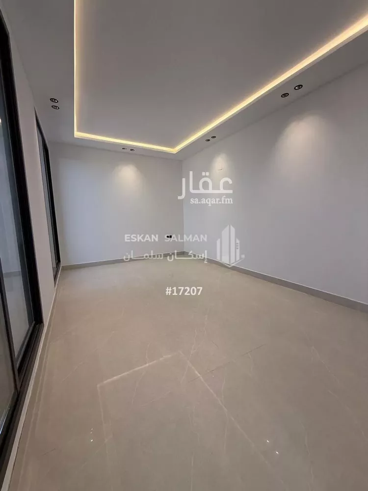 فيلا للبيع في شارع رقم 131, حي الجنادرية, مدينة الرياض, منطقة الرياض صورة 4