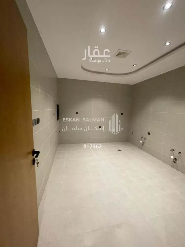 شقة للبيع في شارع غار مشعيب, حي النزهة, مدينة جدة, منطقة مكة المكرمة صورة 5