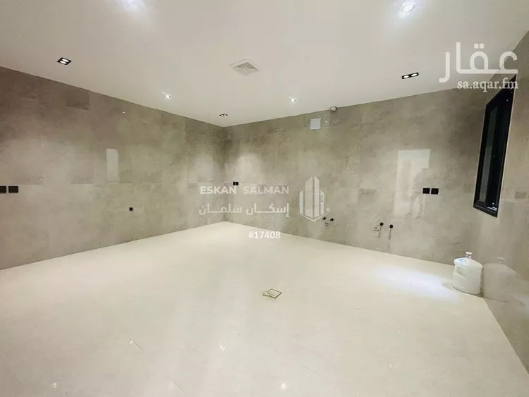 فيلا للبيع في شارع اشبيليه 177, حي قرطبة, مدينة الجبيل, المنطقة الشرقية صورة 4