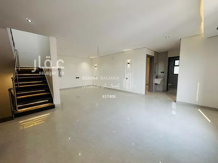 فيلا للبيع في شارع اشبيليه 177, حي قرطبة, مدينة الجبيل, المنطقة الشرقية صورة 2