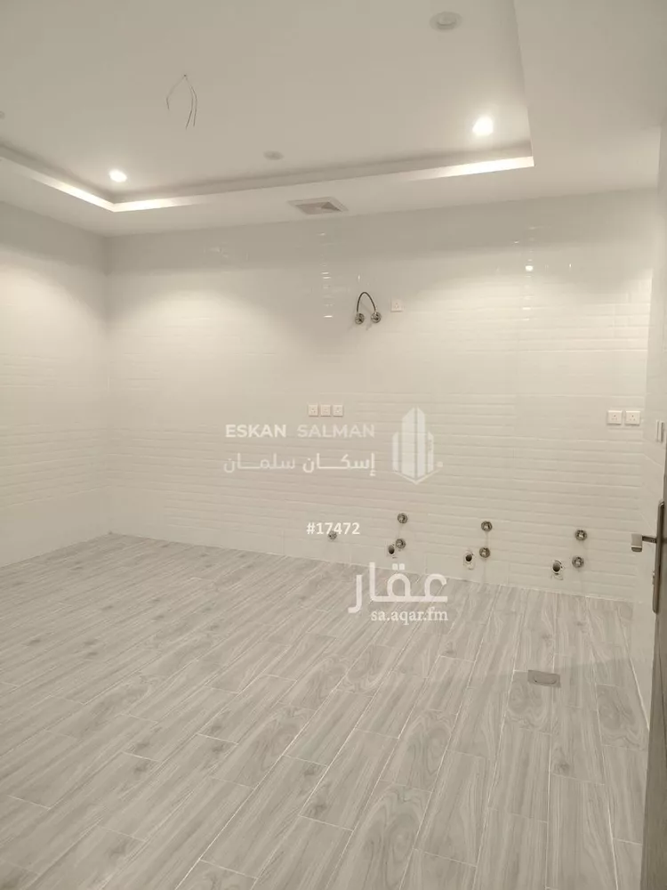 شقة للبيع في شارع ثادق, حي حكومي1, مدينة جدة, منطقة مكة المكرمة صورة 5