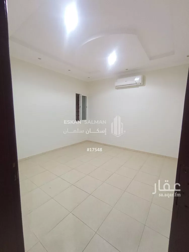 دور للبيع في شارع لاهور, حي قرطبة, مدينة الرياض, منطقة الرياض صورة 3