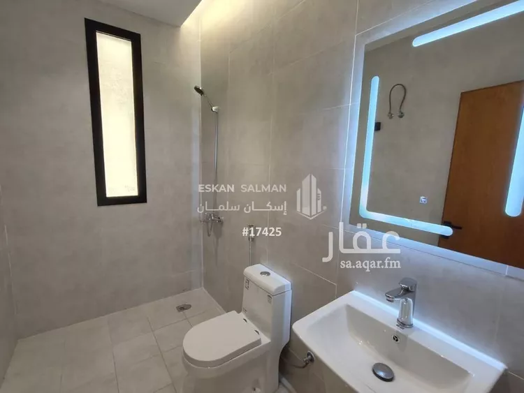 شقة للبيع في شارع المنار 4, حي المنار, مدينة جدة, منطقة مكة المكرمة صورة 5