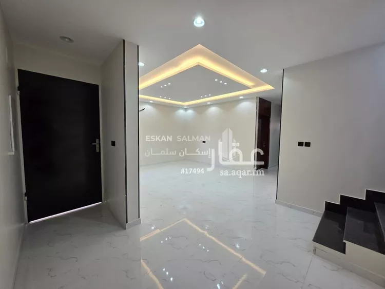 فيلا للبيع في شارع الشريد ابن سويد, حي السليمانية, مدينة الطائف, منطقة مكة المكرمة صورة 4