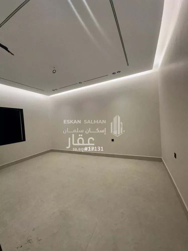 شقة للبيع في شارع ابراهيم ابن مرز وق, حي السلام, مدينة المدينة المنورة, منطقة المدينة المنورة صورة 4