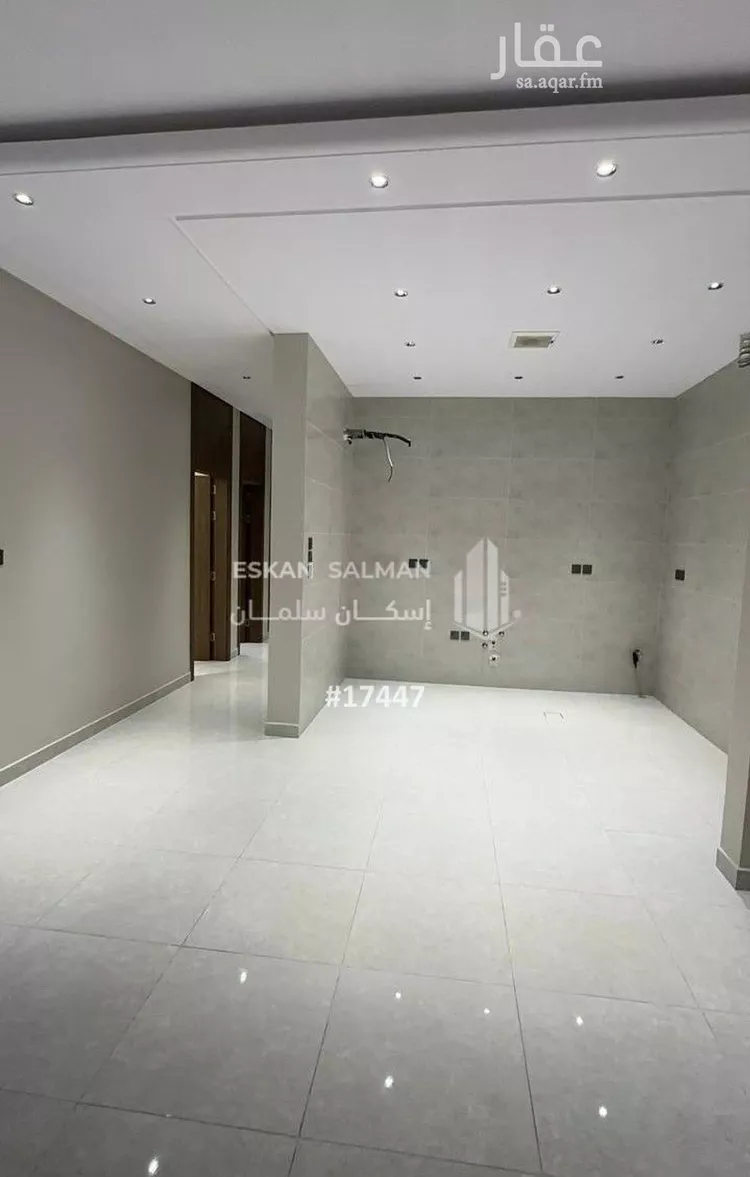 شقة للبيع في شارع ام القرى, حي الصفاء, مدينة جدة, منطقة مكة المكرمة صورة 5