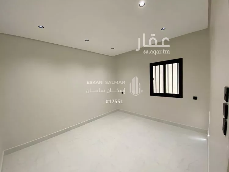 شقة للبيع في شارع المعلاة 62, حي المعلاة, مدينة أحد رفيدة, منطقة عسير صورة 2