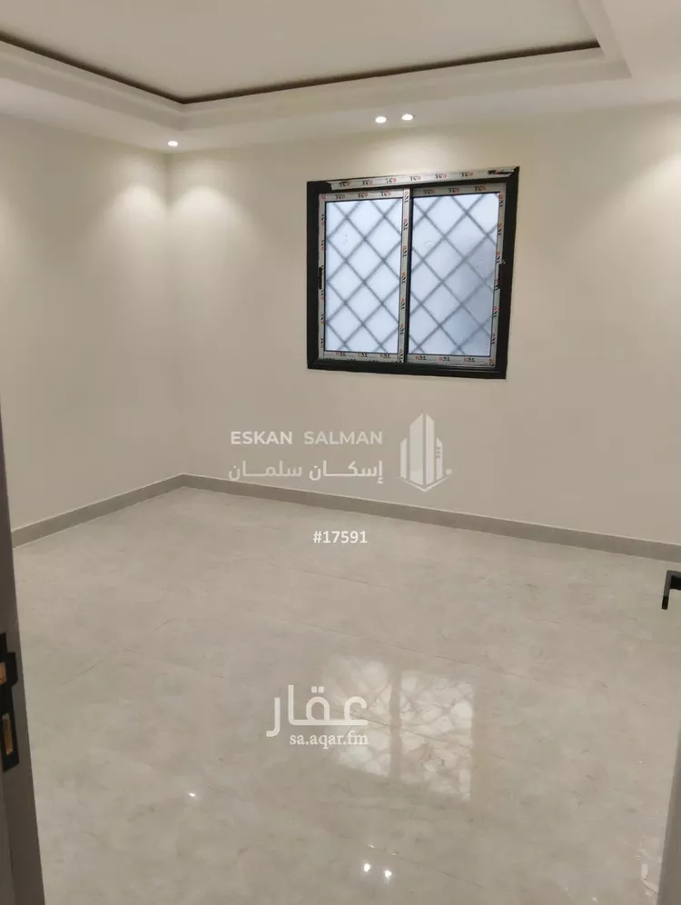 شقة للبيع في شارع عبدالله السديس, حي بدر, مدينة الرياض, منطقة الرياض صورة 2