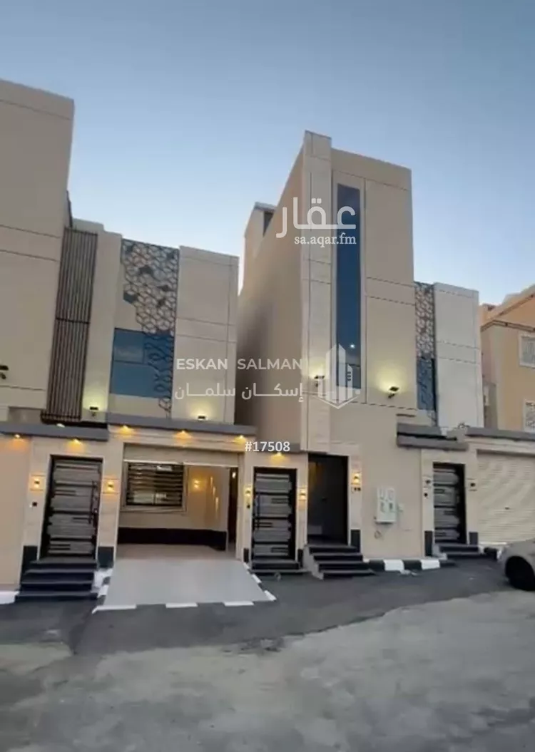 شقة للبيع في شارع عبدالرحمن ابن عامر, حي الشرف, مدينة خميس مشيط, منطقة عسير