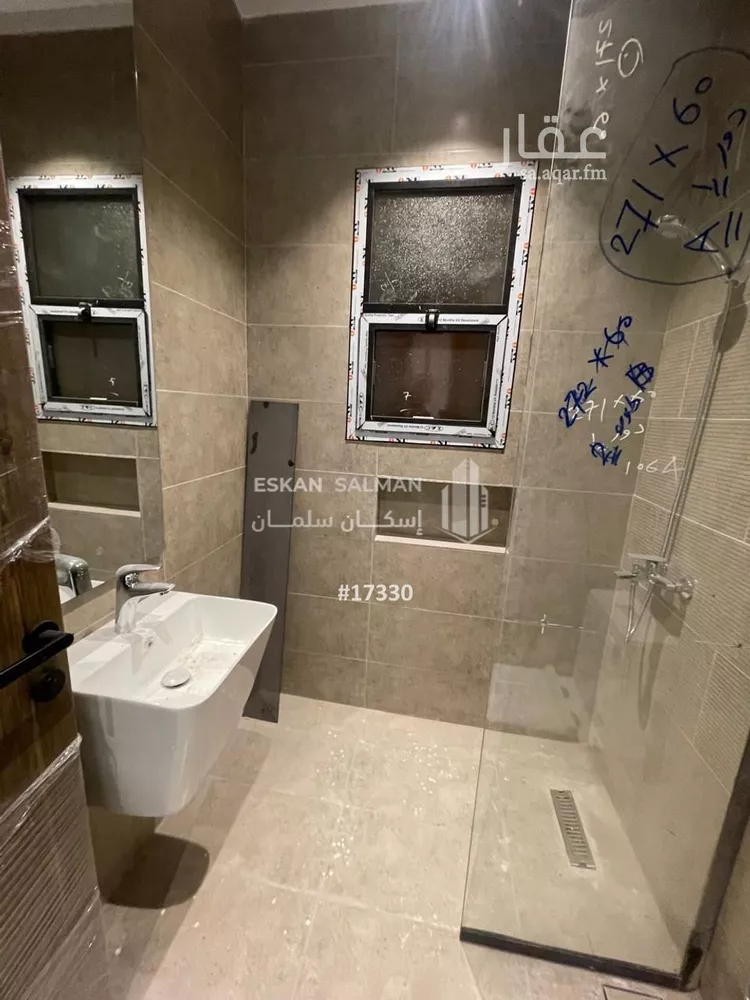 شقة للبيع في شارع مناره باب علي, حي السلامة, مدينة جدة, منطقة مكة المكرمة صورة 2