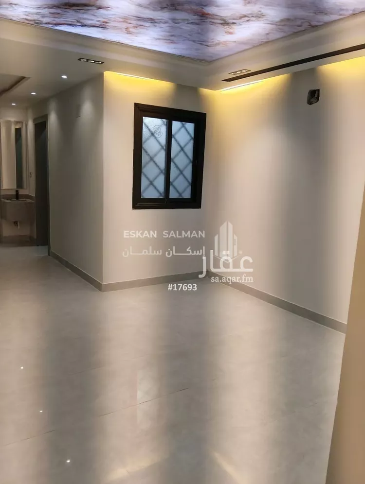 شقة للبيع في شارع ابن جبير, حي طيبة, مدينة الرياض, منطقة الرياض صورة 2