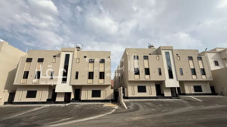 شقة للبيع في شارع ابن المعري, حي الصفق, مدينة خميس مشيط, منطقة عسير صورة 2