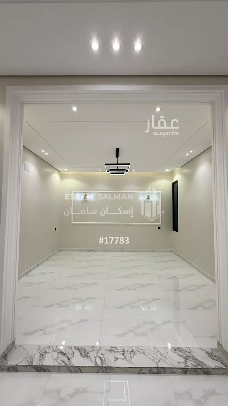 شقة للبيع في شارع ابن المعري, حي الصفق, مدينة خميس مشيط, منطقة عسير صورة 4