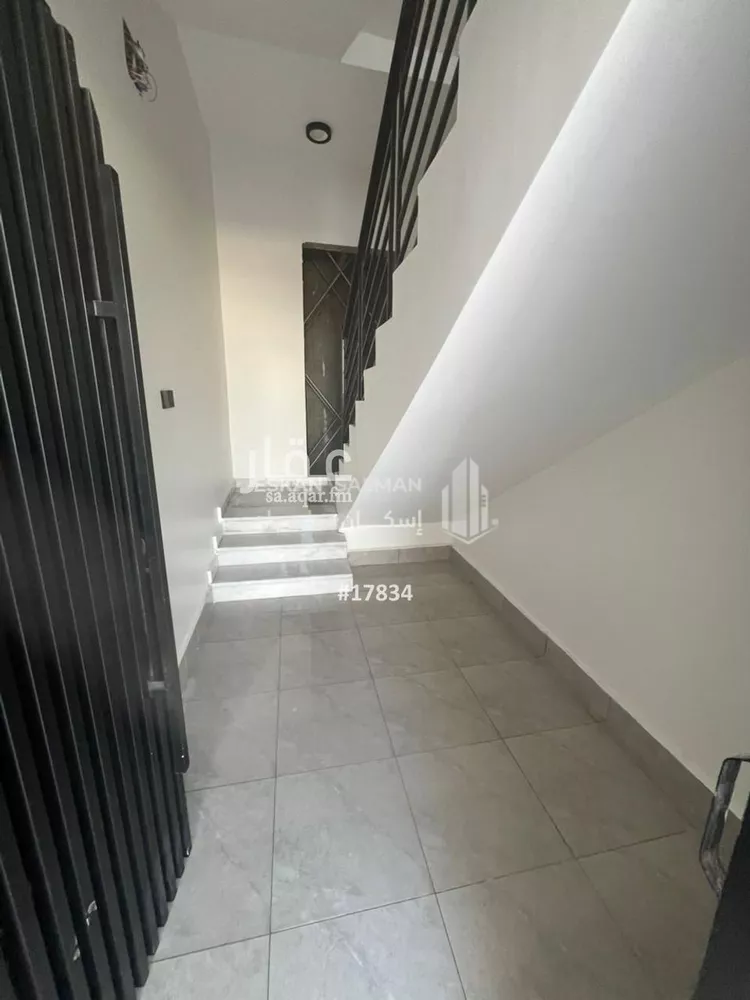 شقة للبيع في شارع المازني, حي المعيزيلة, مدينة الرياض, منطقة الرياض صورة 3