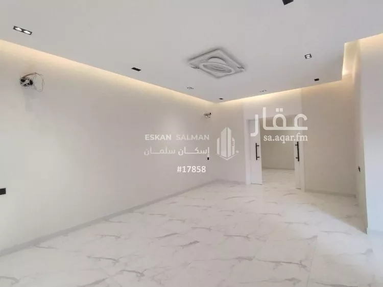 فيلا للبيع في شارع 114, حي الشعلة, مدينة الدمام, المنطقة الشرقية صورة 4