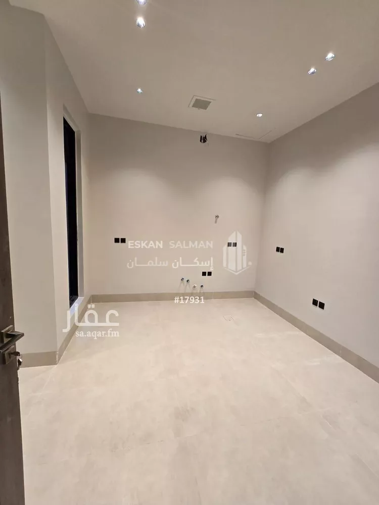 دور للبيع في شارع فروة بن عمرو, حي المنار, مدينة الرياض, منطقة الرياض صورة 5