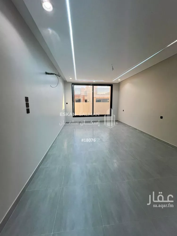 فيلا للبيع في شارع ج3 121, حي الأصالة, مدينة الجموم - بحرة, منطقة مكة المكرمة صورة 5