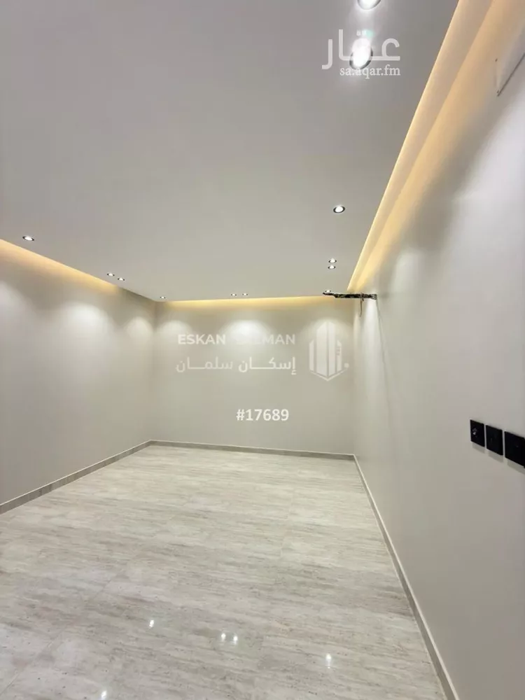 فيلا للبيع في حي الرحبة, مدينة الطائف, منطقة مكة المكرمة صورة 5