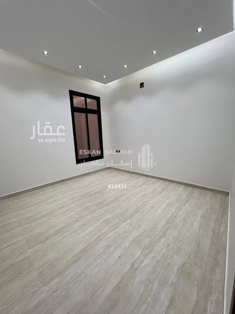 شقة للبيع في شارع عبيدالله الفقيه, حي الرمال, مدينة الرياض, منطقة الرياض صورة 3