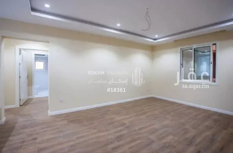 شقة للبيع في شارع احمد بن بشر, حي الرانوناء, مدينة المدينة المنورة, منطقة المدينة المنورة صورة 5