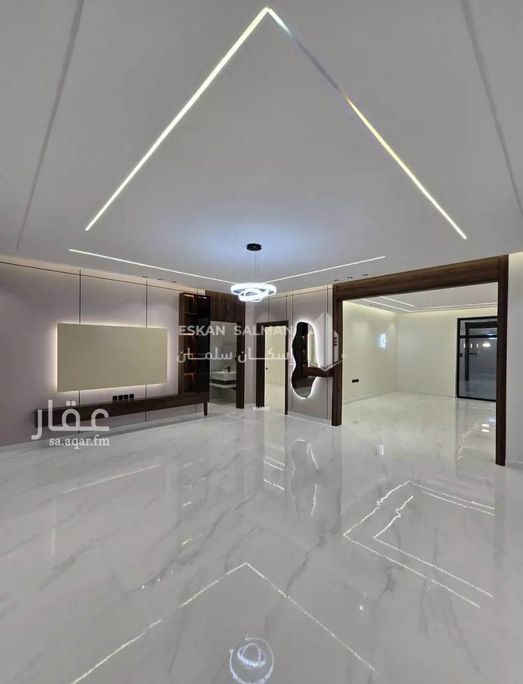 دور للبيع في شارع السر, حي الرحاب 2, مدينة جازان, منطقة جازان صورة 4