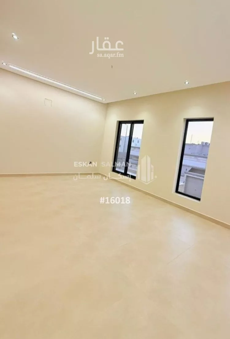 فيلا للبيع في شارع 21ب, حي الصواري, مدينة الخبر, المنطقة الشرقية صورة 2