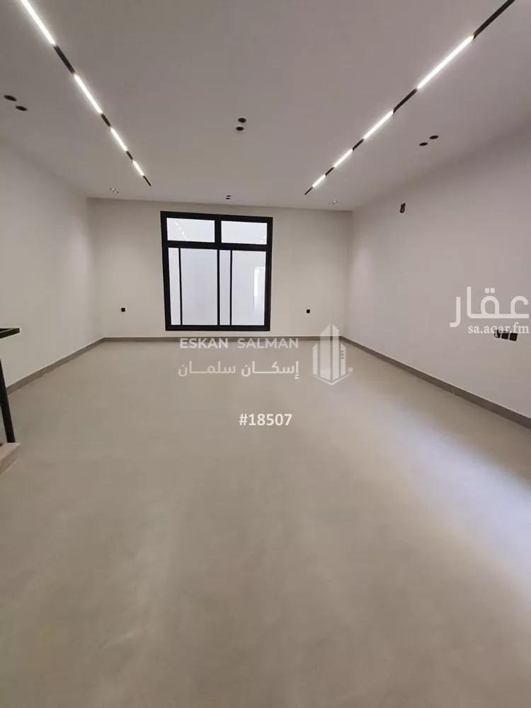 فيلا للبيع في شارع عبدالعزيز أبا حسين, حي طيبة, مدينة الرياض, منطقة الرياض صورة 4