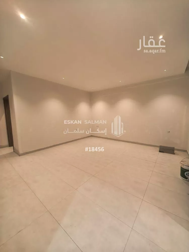 دور للبيع في شارع أمين بن محمد مرداد, حي الرمال, مدينة الرياض, منطقة الرياض صورة 3