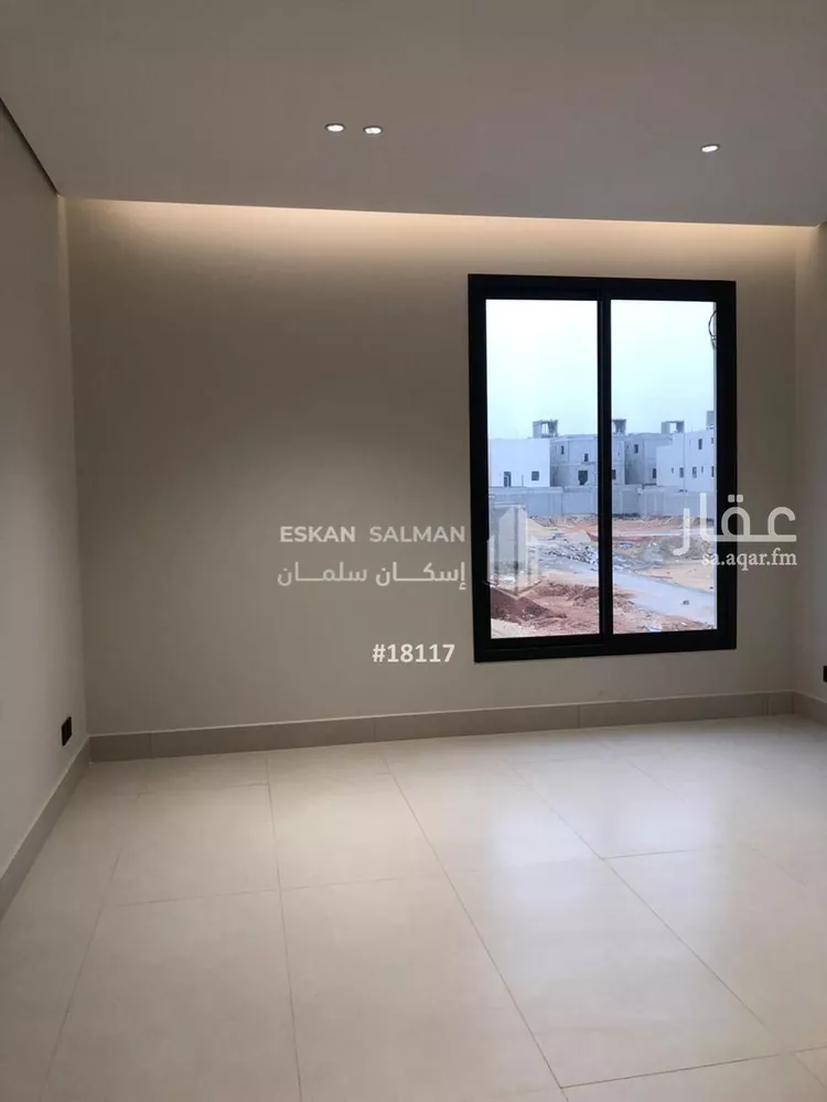 دور للبيع في شارع رقم 126, حي الجنادرية, مدينة الرياض, منطقة الرياض صورة 3