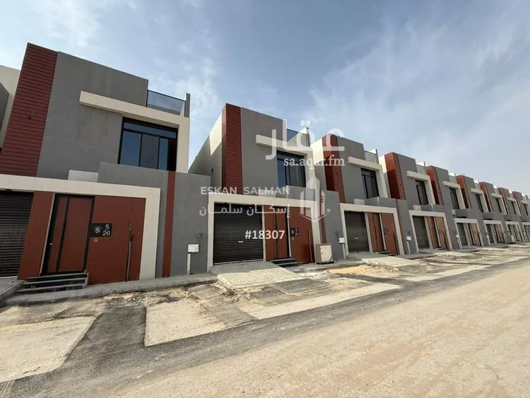 فيلا للبيع في شارع ابراهيم الخوزي, حي الزهراء, مدينة الاحساء, المنطقة الشرقية