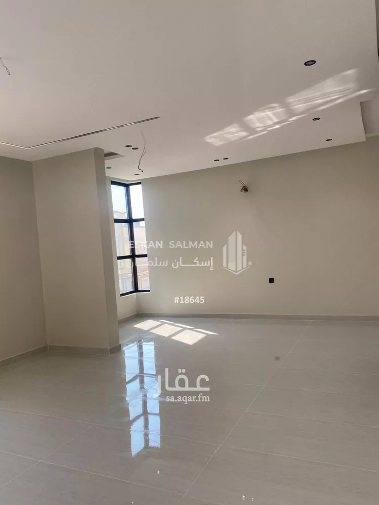 فيلا للبيع في شارع عبدالكريم جهيان, حي الرياض, مدينة جدة, منطقة مكة المكرمة صورة 5