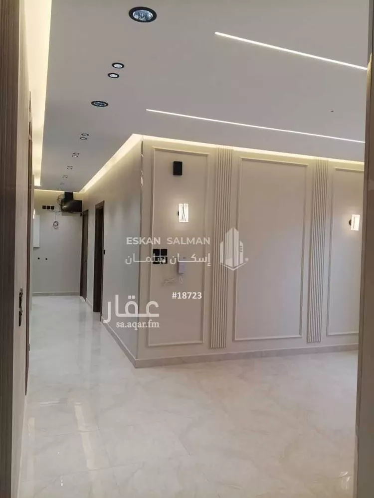 دور للبيع في شارع اوس ابن اوس, حي سكة الحديد, مدينة المدينة المنورة, منطقة المدينة المنورة صورة 3