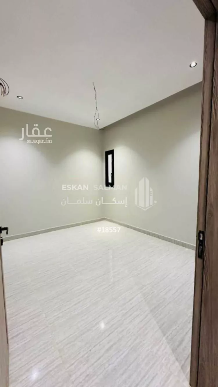 فيلا للبيع في شارع ابن ابي الفخر, حي الزهراء, مدينة الاحساء, المنطقة الشرقية صورة 5