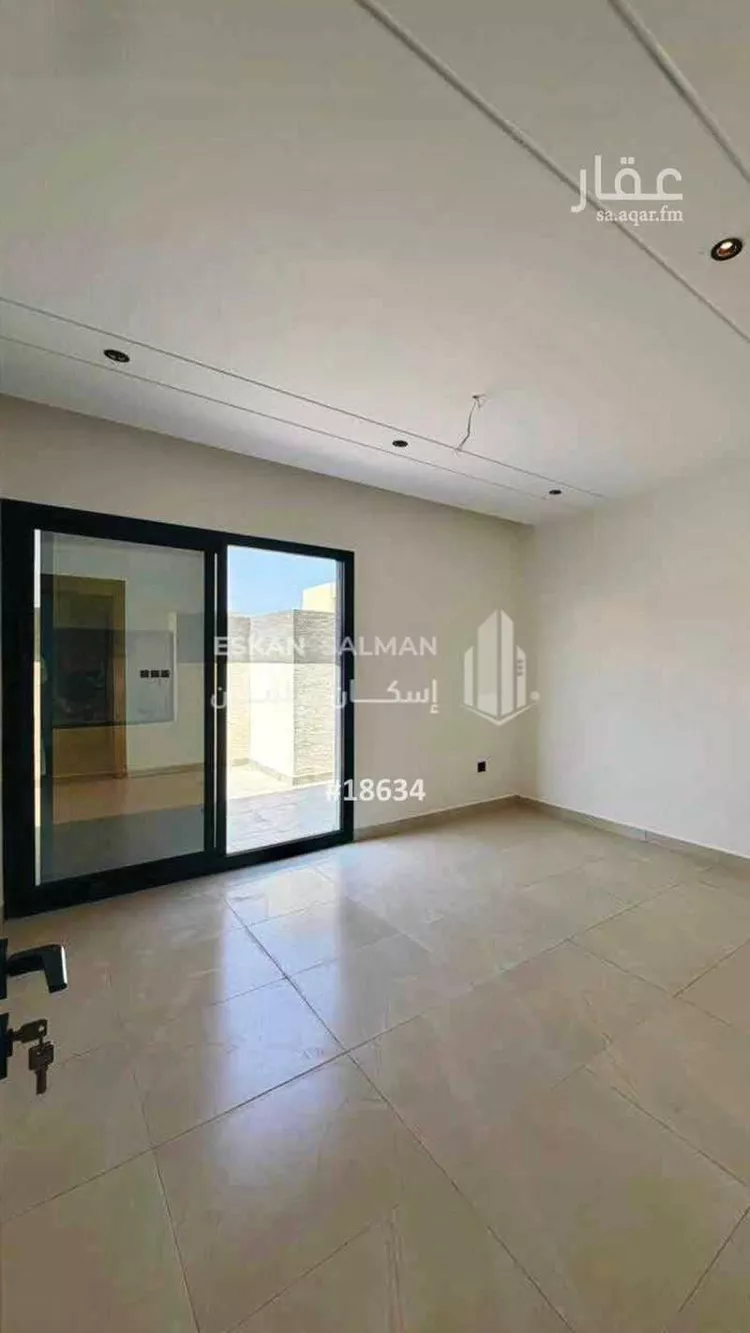 شقة للبيع في شارع داود القاضي, حي الصفاء, مدينة جدة, منطقة مكة المكرمة صورة 4