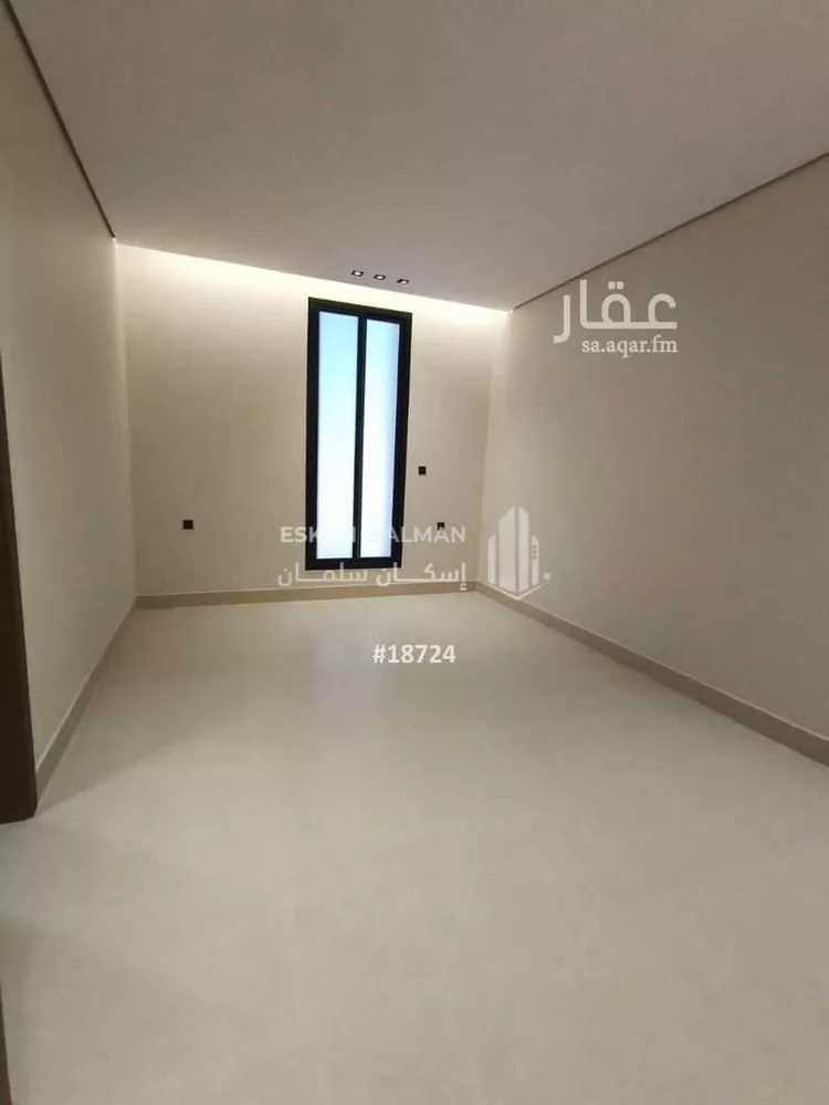 فيلا للبيع في حي الجنادرية, مدينة الرياض, منطقة الرياض صورة 4